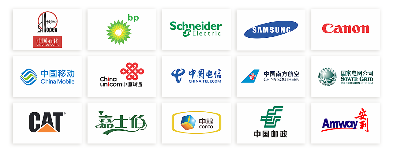 首影傳媒-20余年宣傳片攝制經(jīng)驗(yàn)｜5000+優(yōu)秀作品
