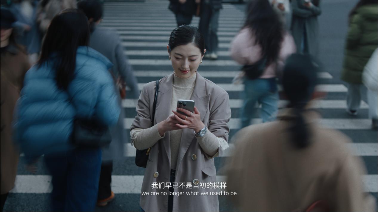 形象宣傳片《好久不見(jiàn)》配圖2.jpg