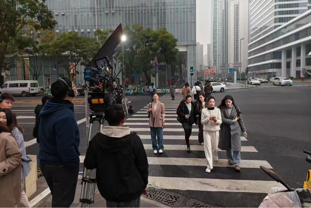 形象宣傳片《好久不見》配圖4.jpg