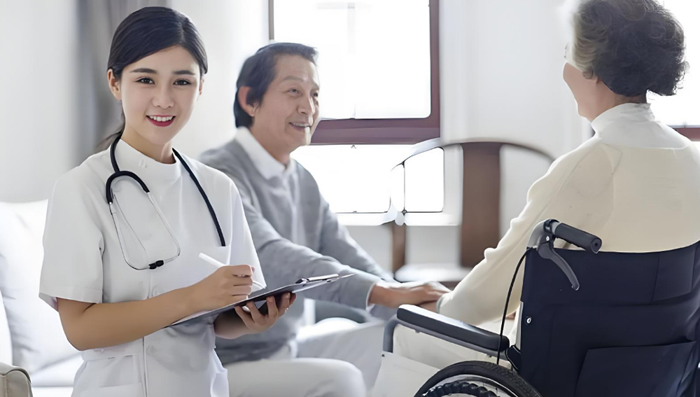 健康醫(yī)療企業(yè)如何拍攝制作宣傳片(圖三).jpg