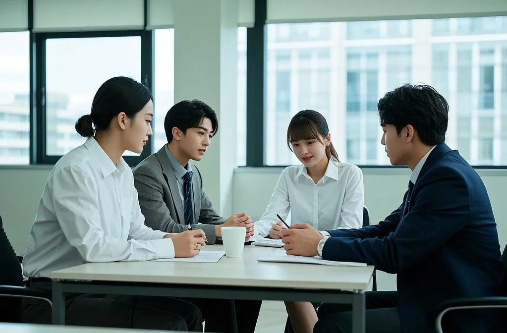 企業(yè)宣傳片拍攝避坑指南（一）.png
