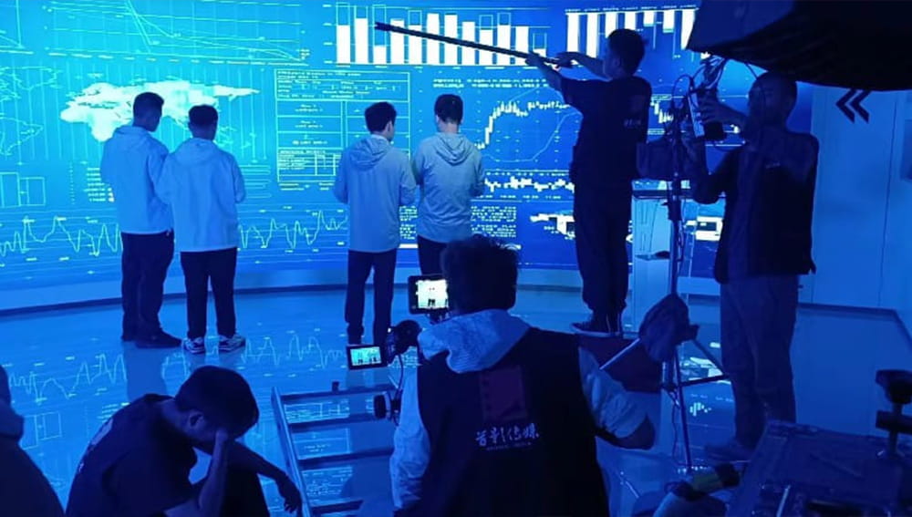 賽寶微電影拍攝花絮1.jpg