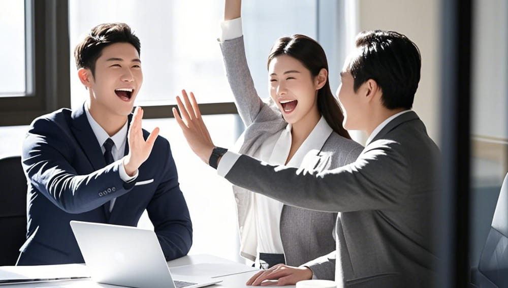 新成立的公司如何制作企業(yè)宣傳片.jpg